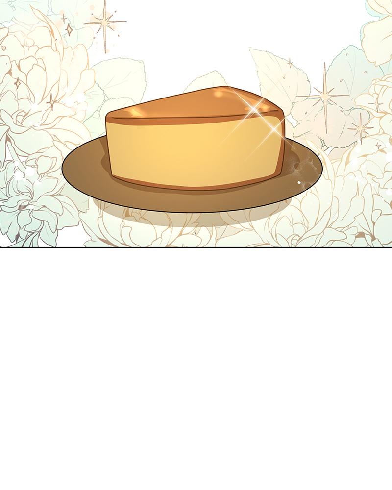 Resigning and Healing in Another World Chap 19 - Next Chap 20