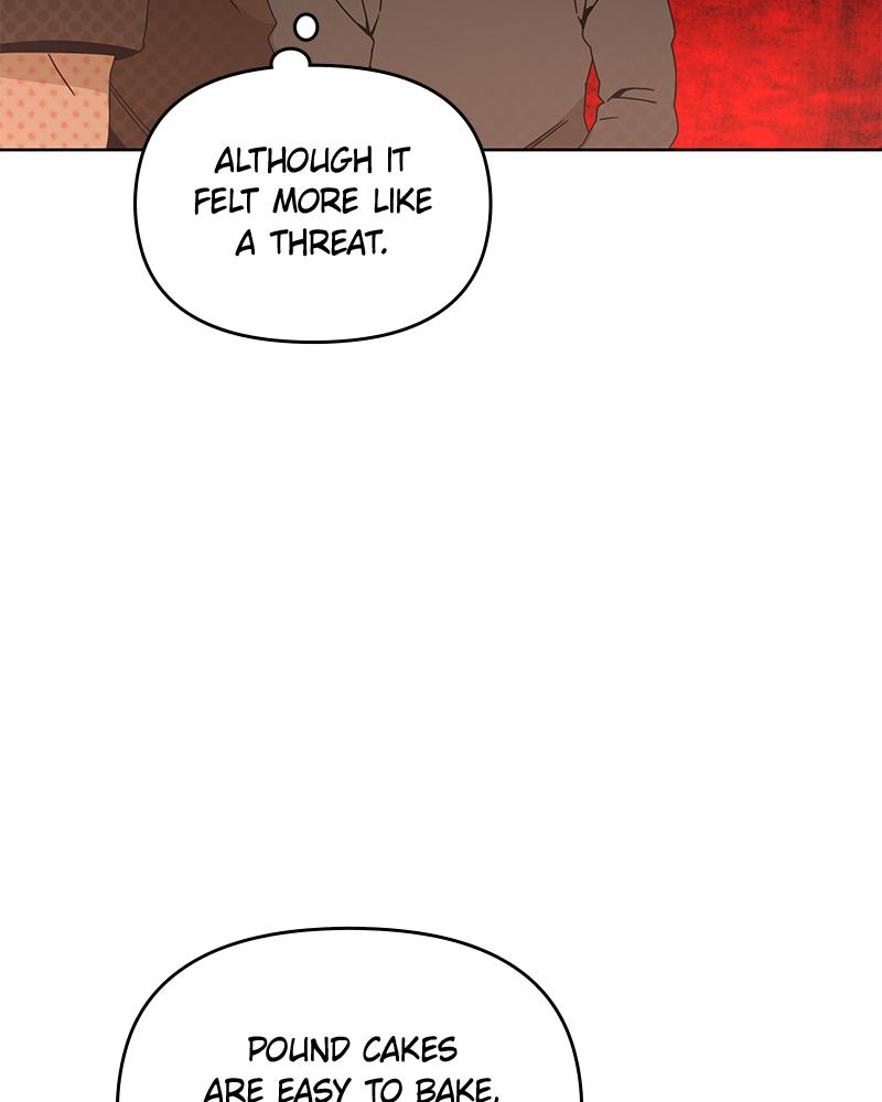 Resigning and Healing in Another World Chap 19 - Next Chap 20