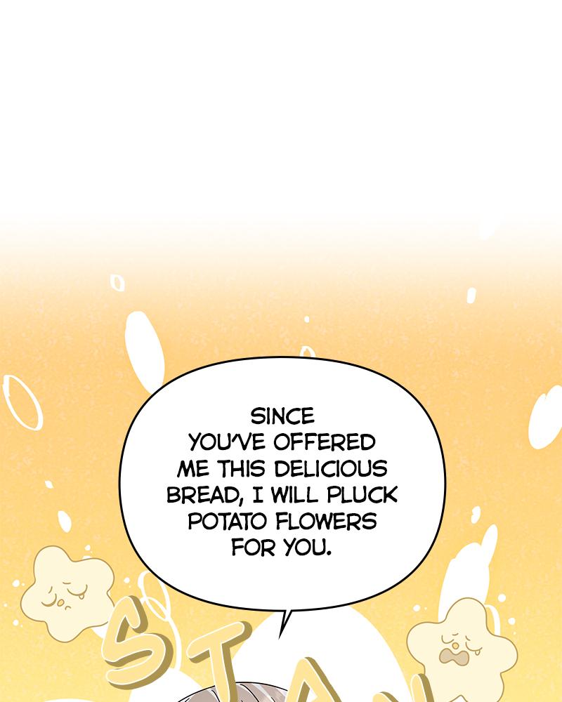 Resigning and Healing in Another World Chap 19 - Next Chap 20