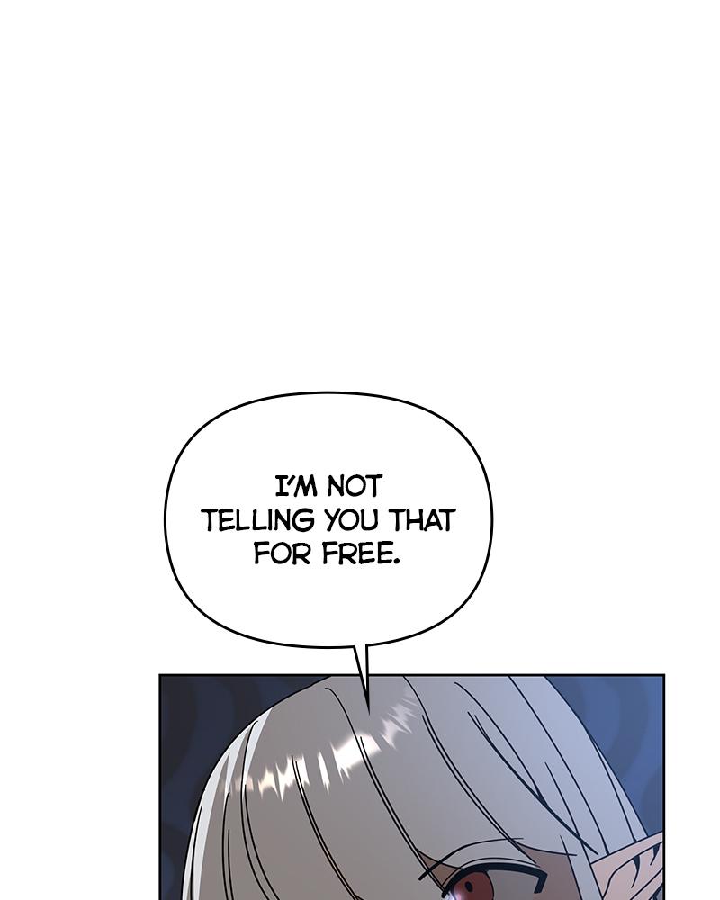 Resigning and Healing in Another World Chap 19 - Next Chap 20