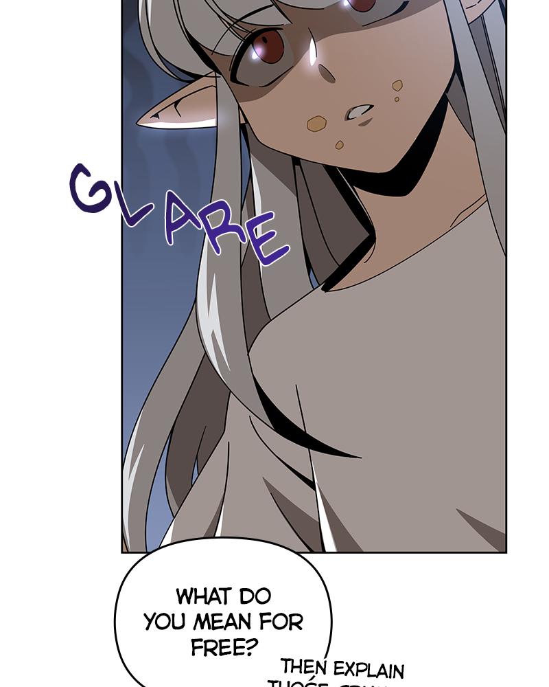 Resigning and Healing in Another World Chap 19 - Next Chap 20
