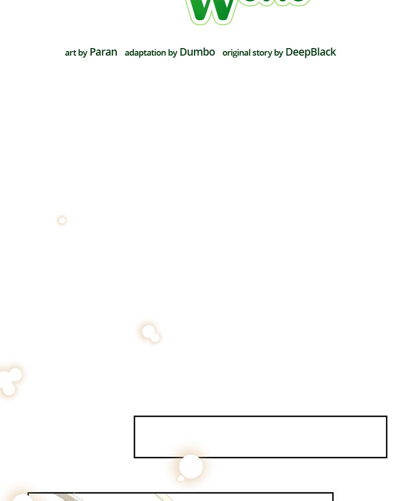 Resigning and Healing in Another World Chap 19 - Next Chap 20