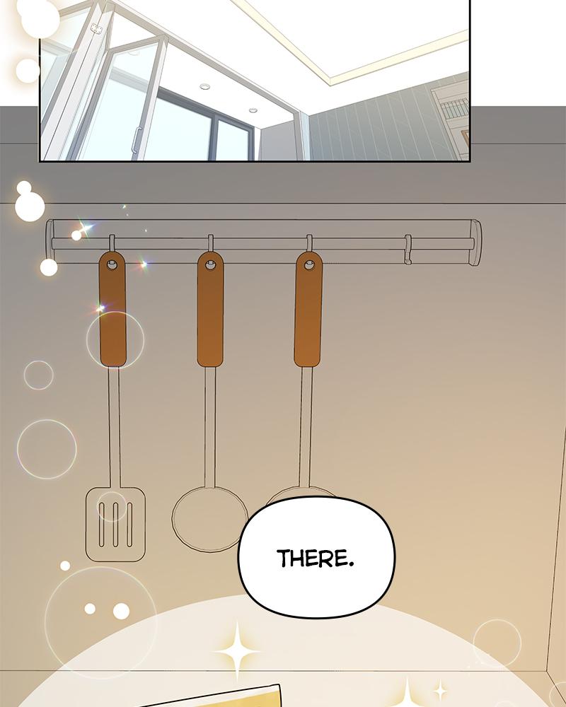 Resigning and Healing in Another World Chap 19 - Next Chap 20