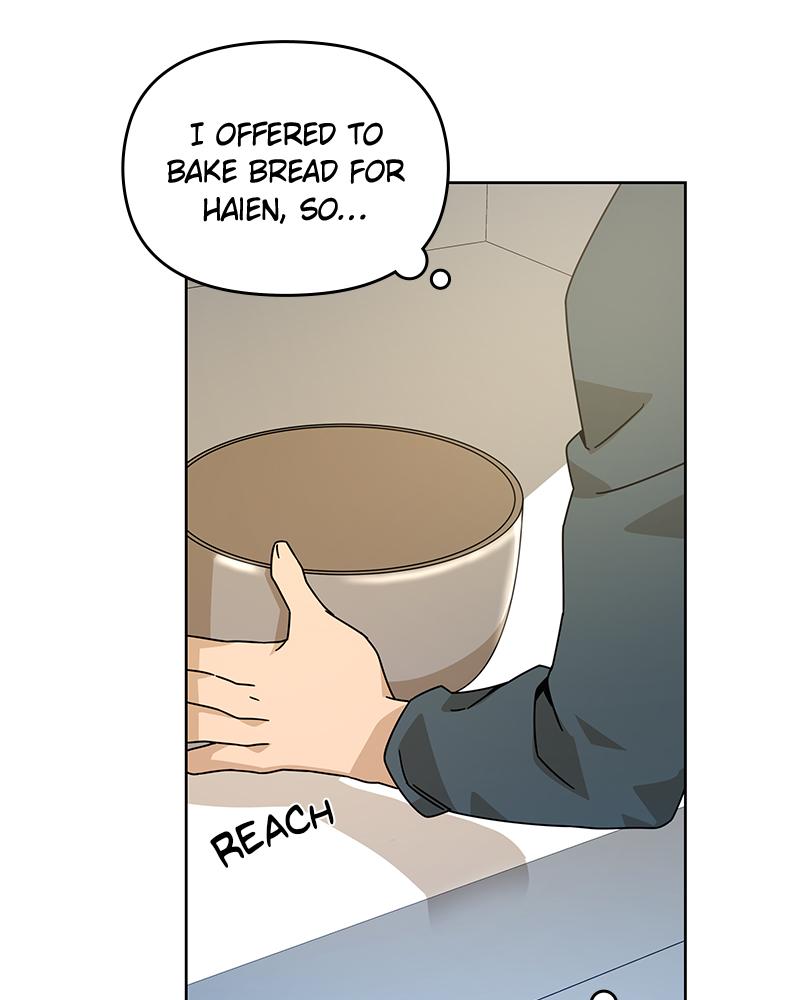 Resigning and Healing in Another World Chap 19 - Next Chap 20