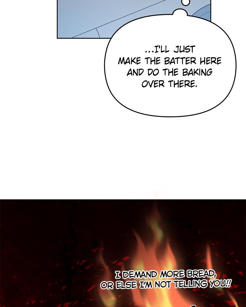 Resigning and Healing in Another World Chap 19 - Next Chap 20