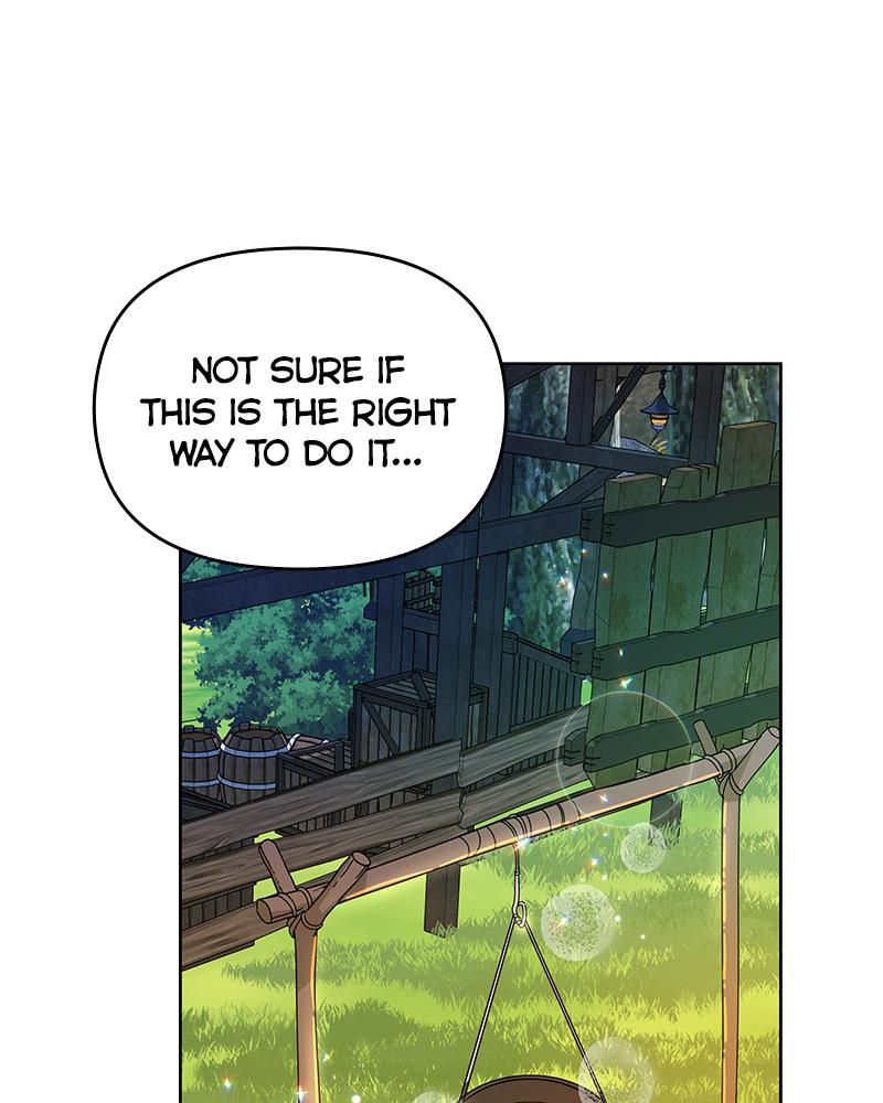 Resigning and Healing in Another World Chap 19 - Next Chap 20