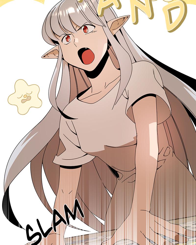 Resigning and Healing in Another World Chap 19 - Next Chap 20