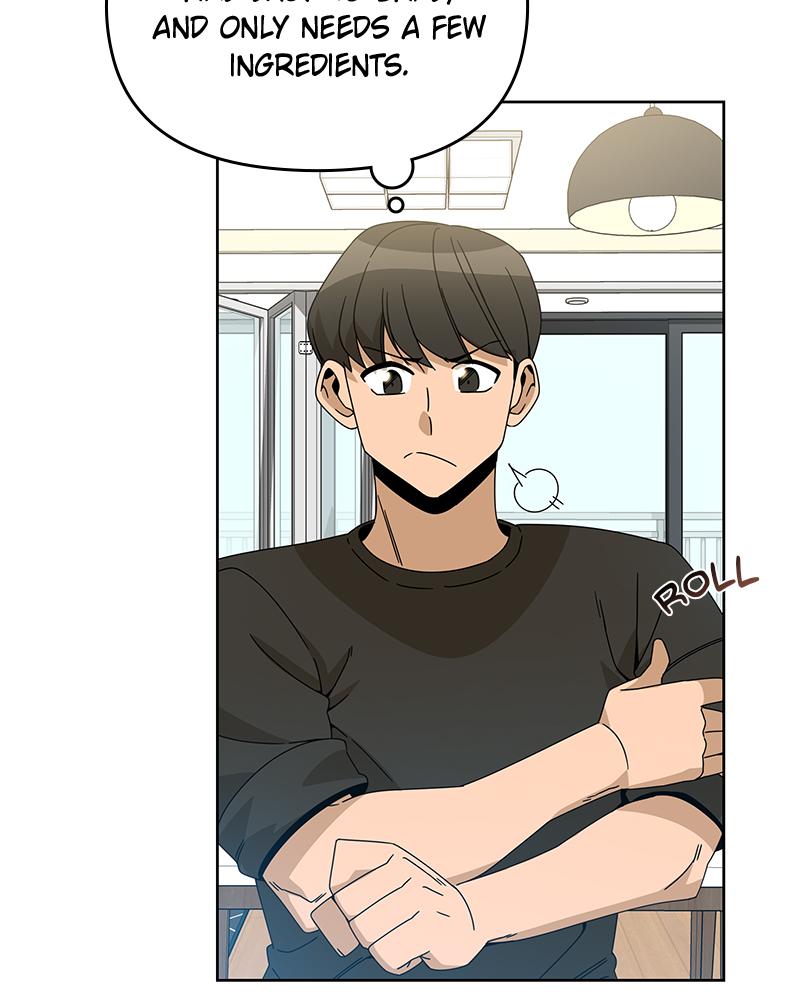 Resigning and Healing in Another World Chap 19 - Next Chap 20