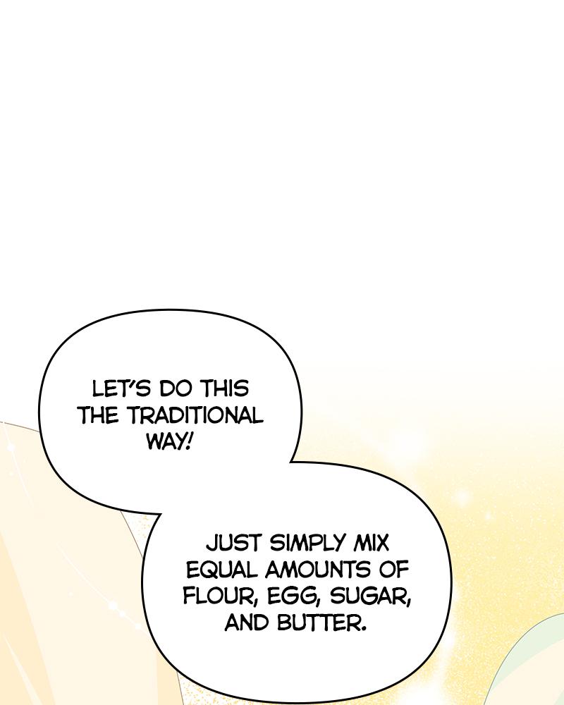 Resigning and Healing in Another World Chap 19 - Next Chap 20