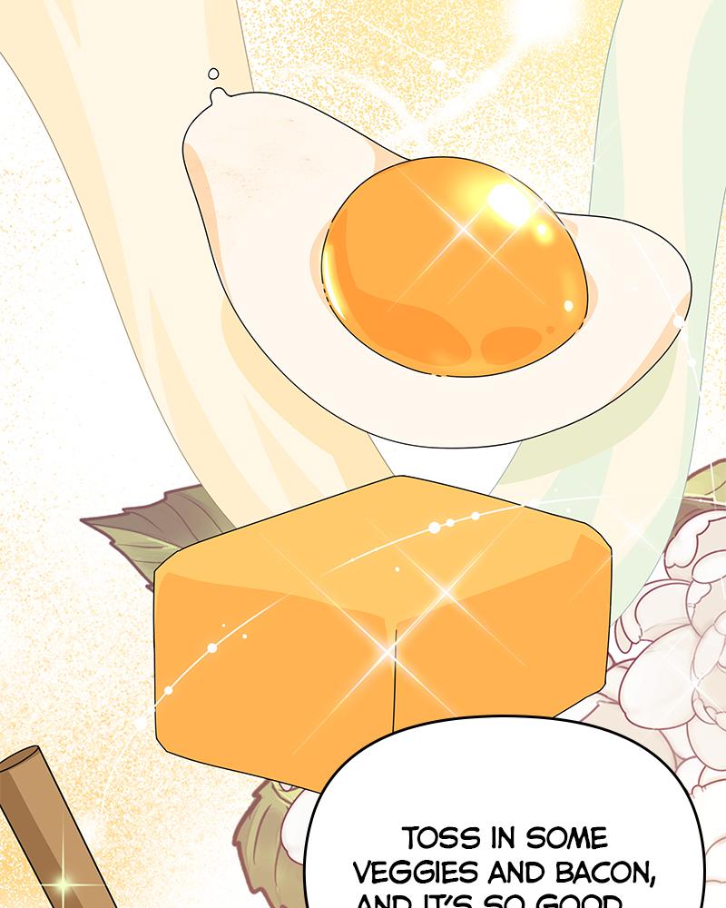 Resigning and Healing in Another World Chap 19 - Next Chap 20