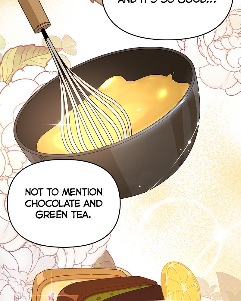 Resigning and Healing in Another World Chap 19 - Next Chap 20