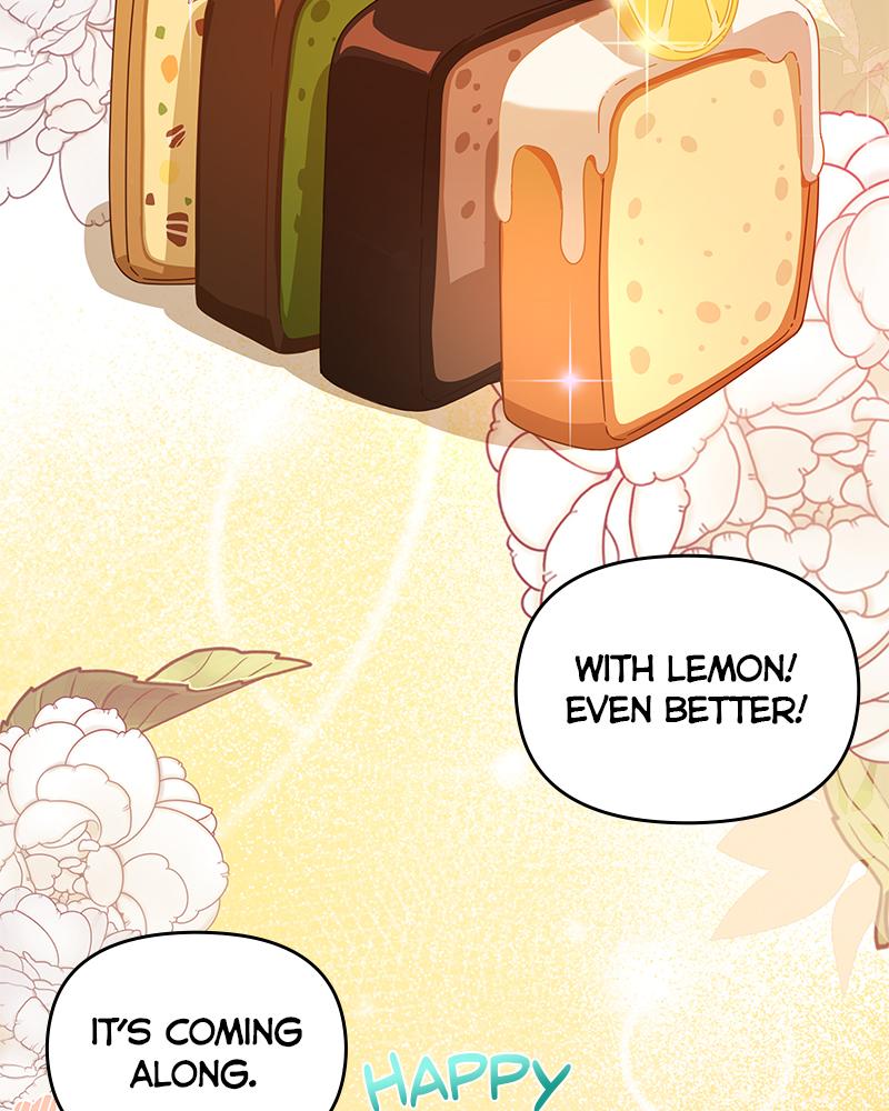 Resigning and Healing in Another World Chap 19 - Next Chap 20