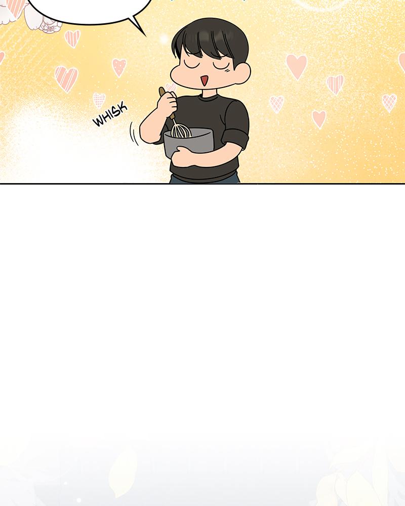 Resigning and Healing in Another World Chap 19 - Next Chap 20