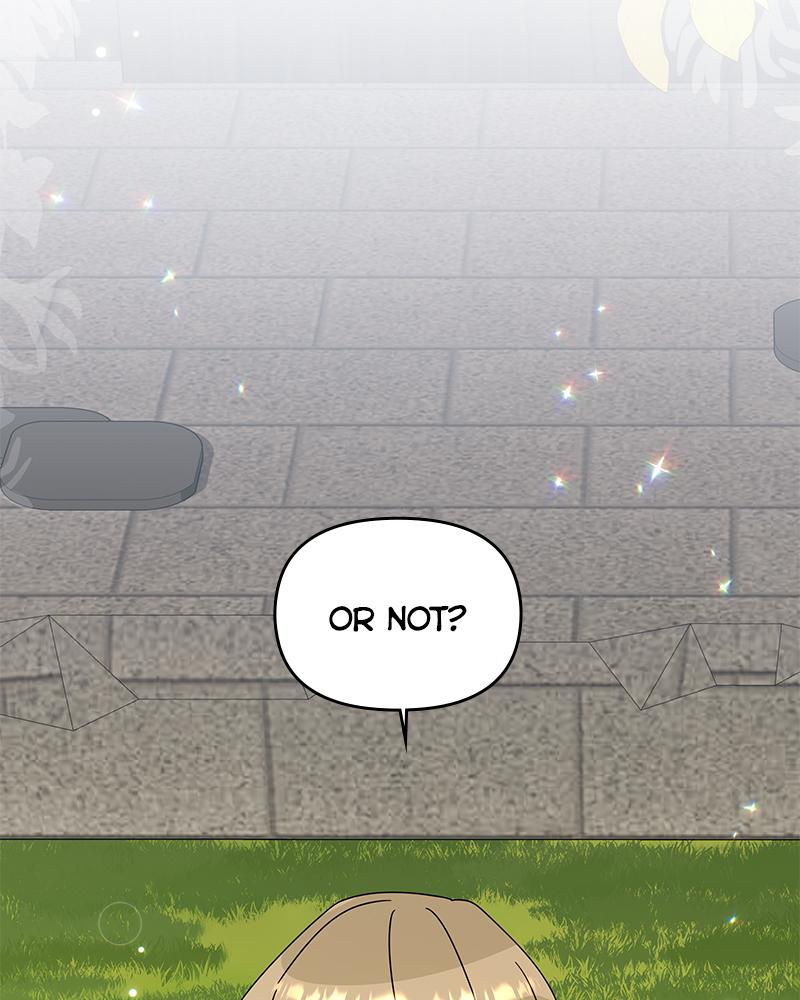 Resigning and Healing in Another World Chap 19 - Next Chap 20