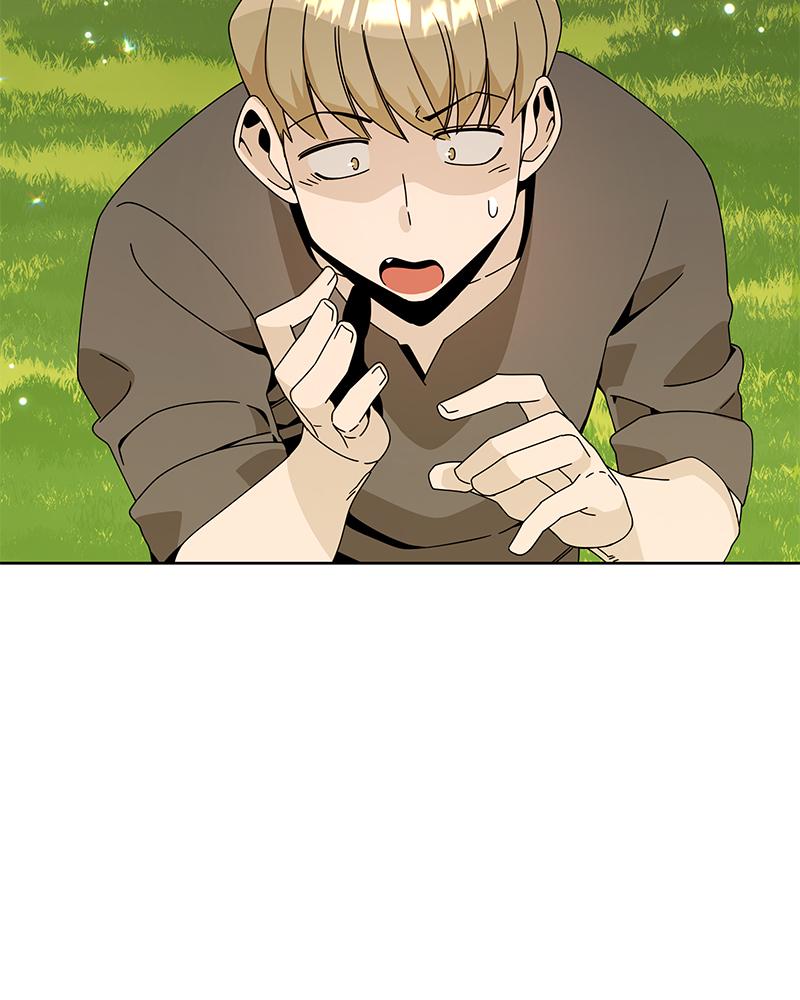 Resigning and Healing in Another World Chap 19 - Next Chap 20