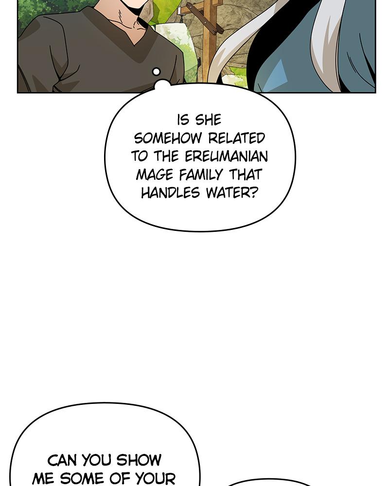 Resigning and Healing in Another World Chap 19 - Next Chap 20