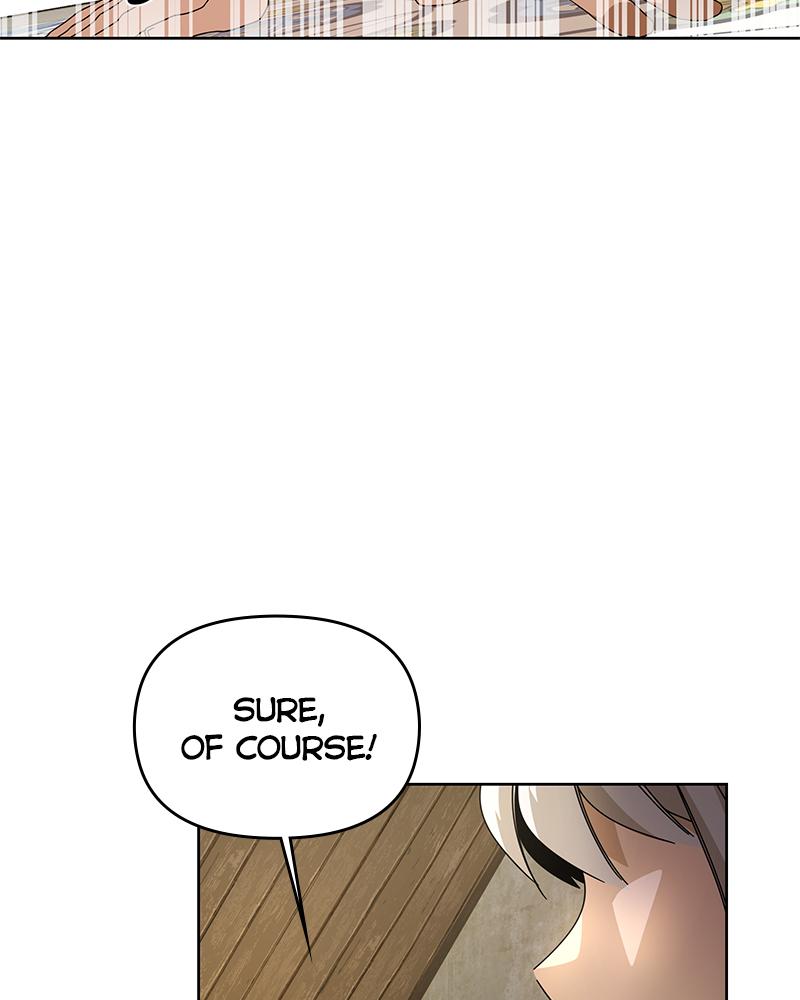 Resigning and Healing in Another World Chap 19 - Next Chap 20