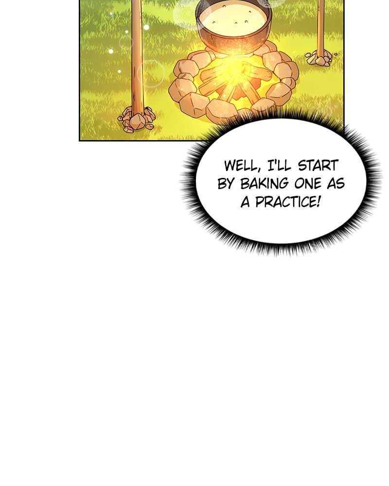 Resigning and Healing in Another World Chap 19 - Next Chap 20