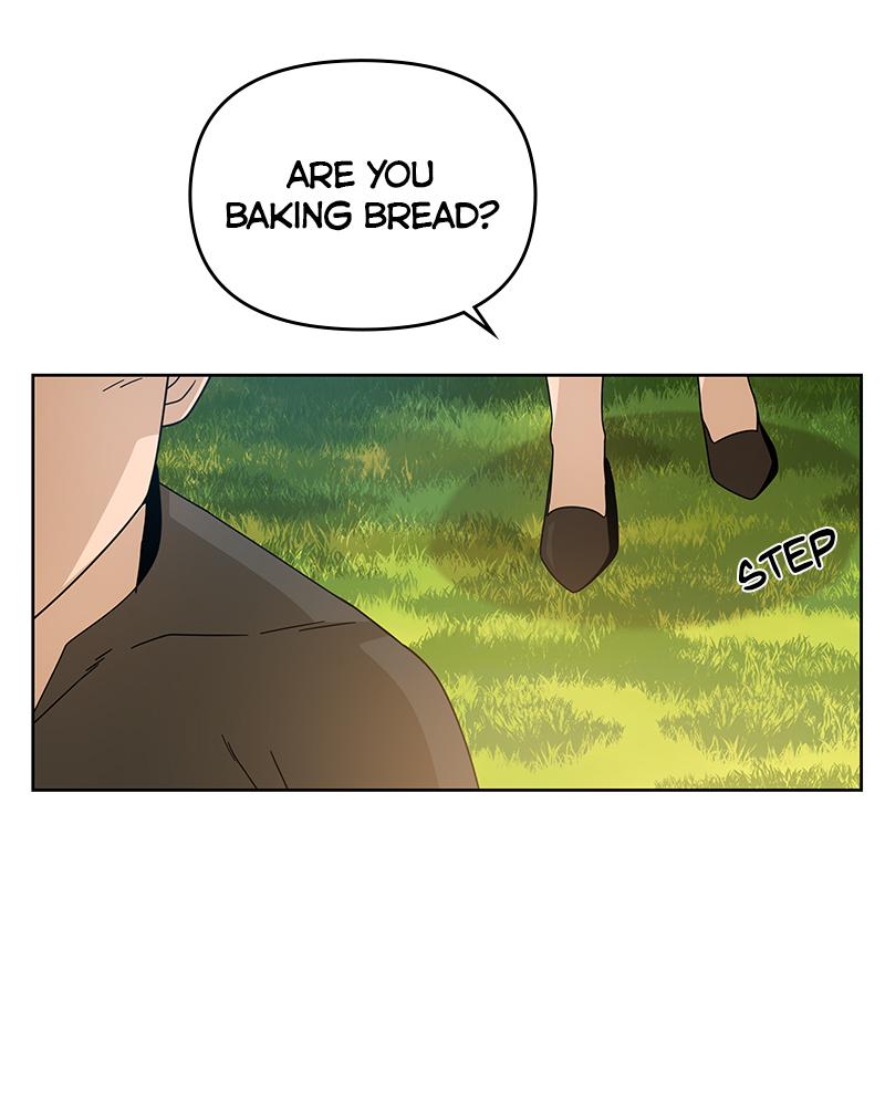 Resigning and Healing in Another World Chap 19 - Next Chap 20