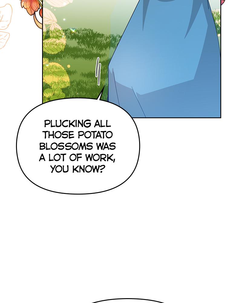 Resigning and Healing in Another World Chap 19 - Next Chap 20