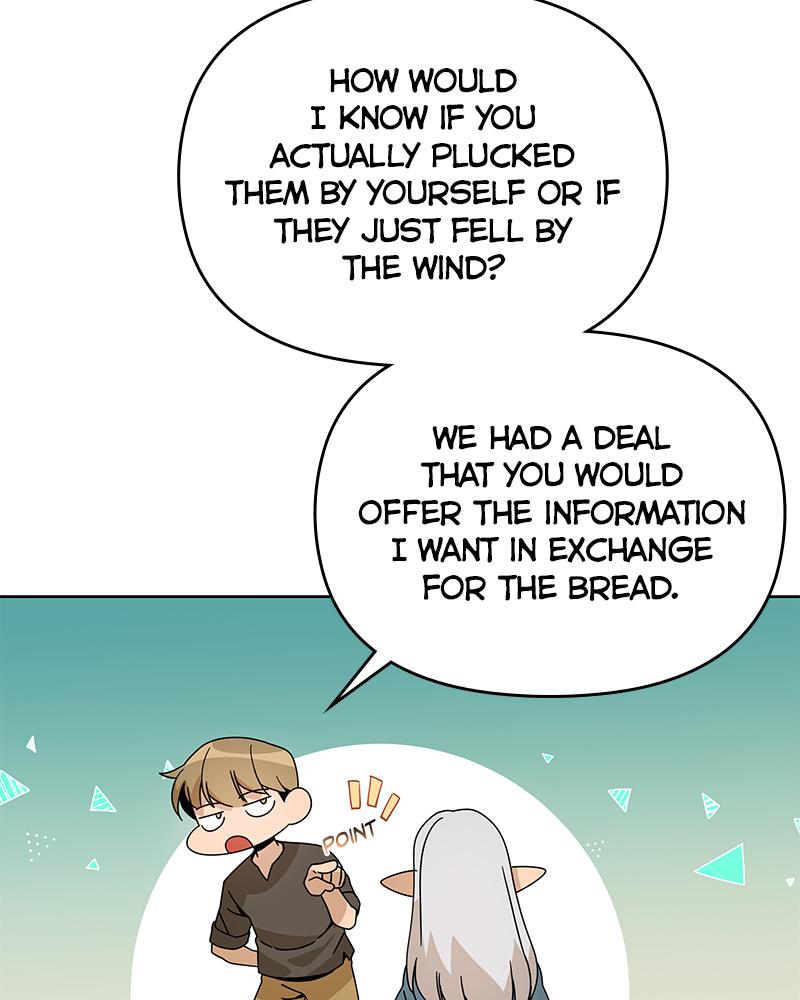 Resigning and Healing in Another World Chap 19 - Next Chap 20