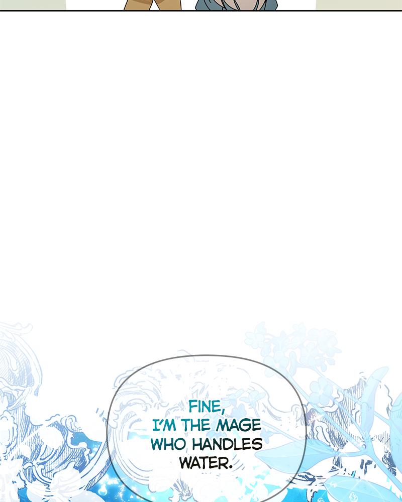 Resigning and Healing in Another World Chap 19 - Next Chap 20