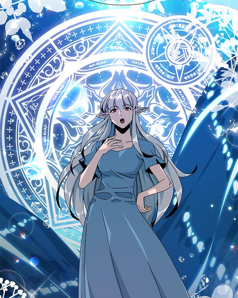 Resigning and Healing in Another World Chap 19 - Next Chap 20