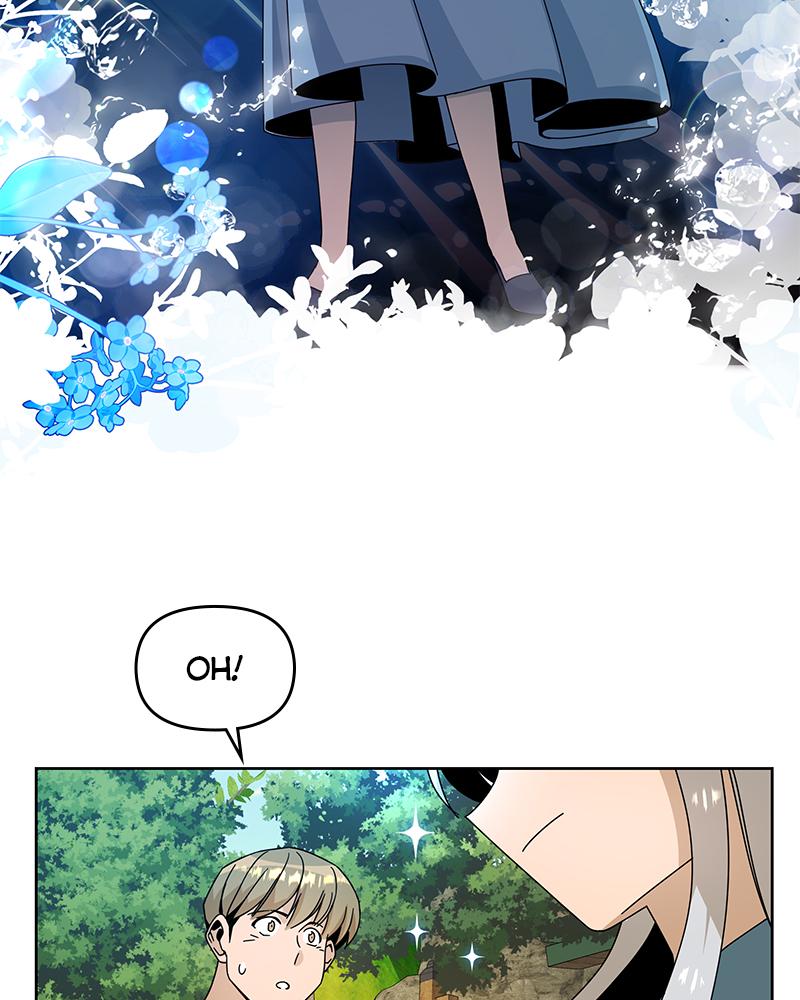Resigning and Healing in Another World Chap 19 - Next Chap 20