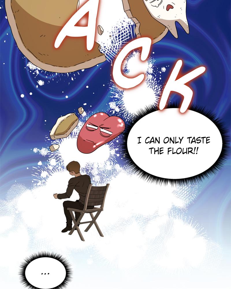 Resigning and Healing in Another World Chap 10 - Next Chap 11