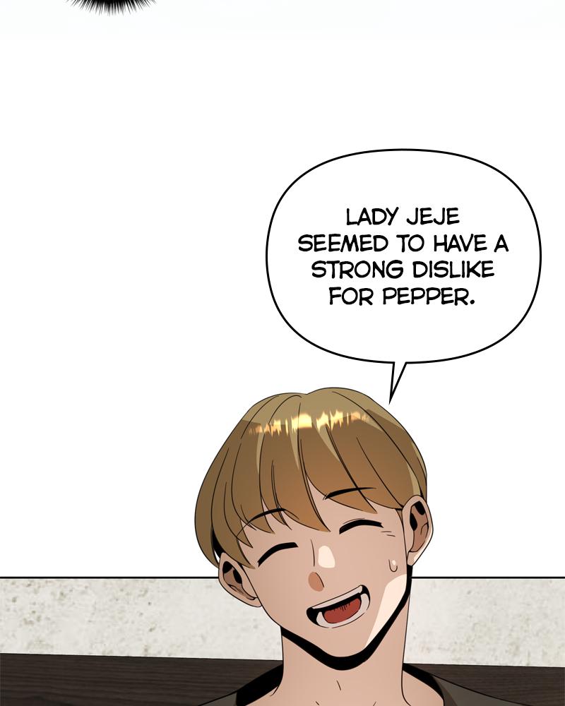 Resigning and Healing in Another World Chap 10 - Next Chap 11