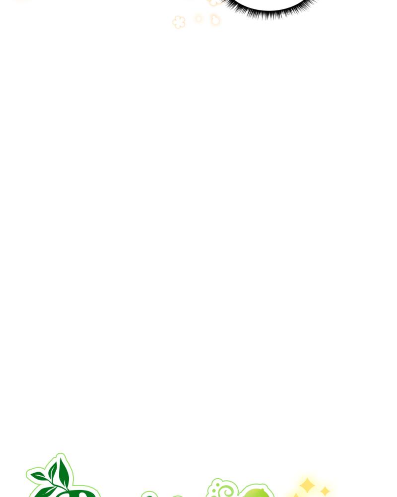 Resigning and Healing in Another World Chap 10 - Next Chap 11