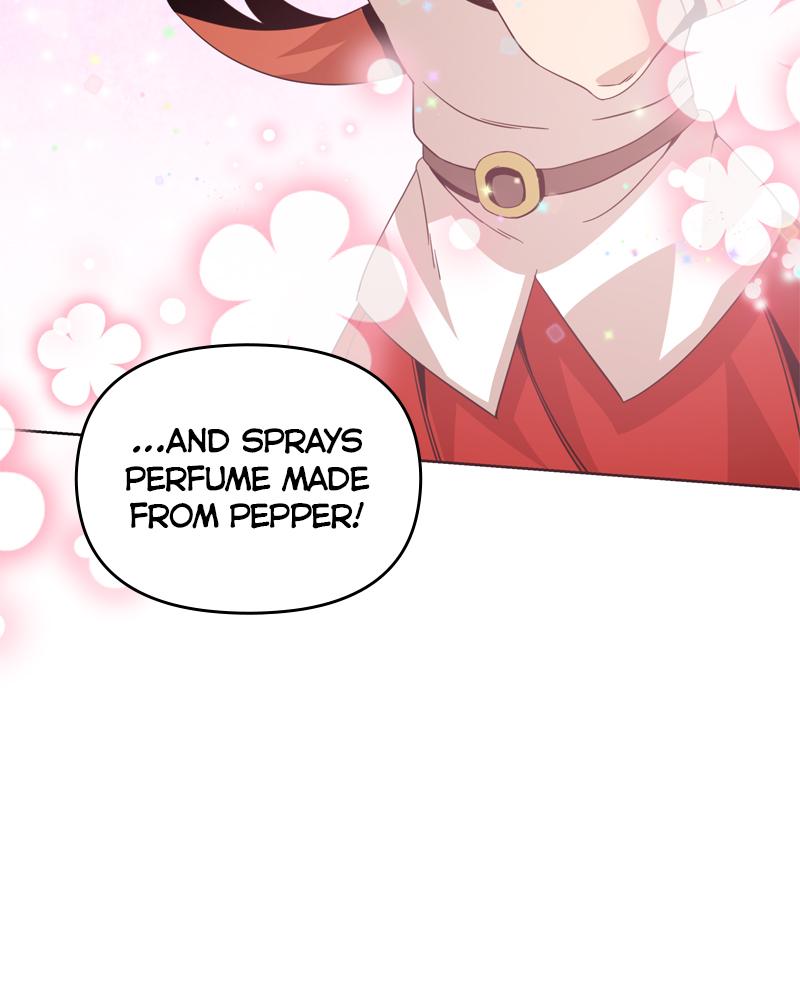 Resigning and Healing in Another World Chap 10 - Next Chap 11