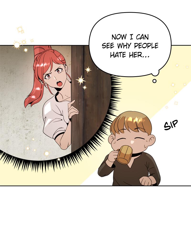 Resigning and Healing in Another World Chap 10 - Next Chap 11