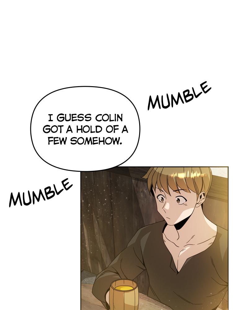 Resigning and Healing in Another World Chap 10 - Next Chap 11