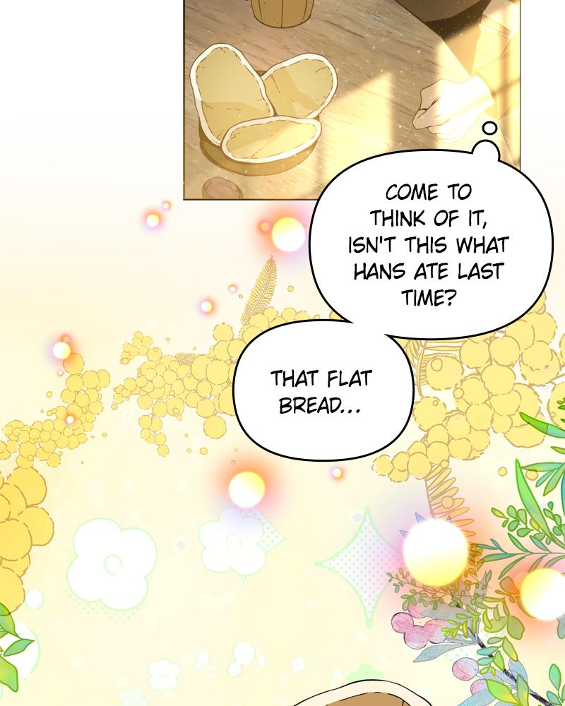 Resigning and Healing in Another World Chap 10 - Next Chap 11