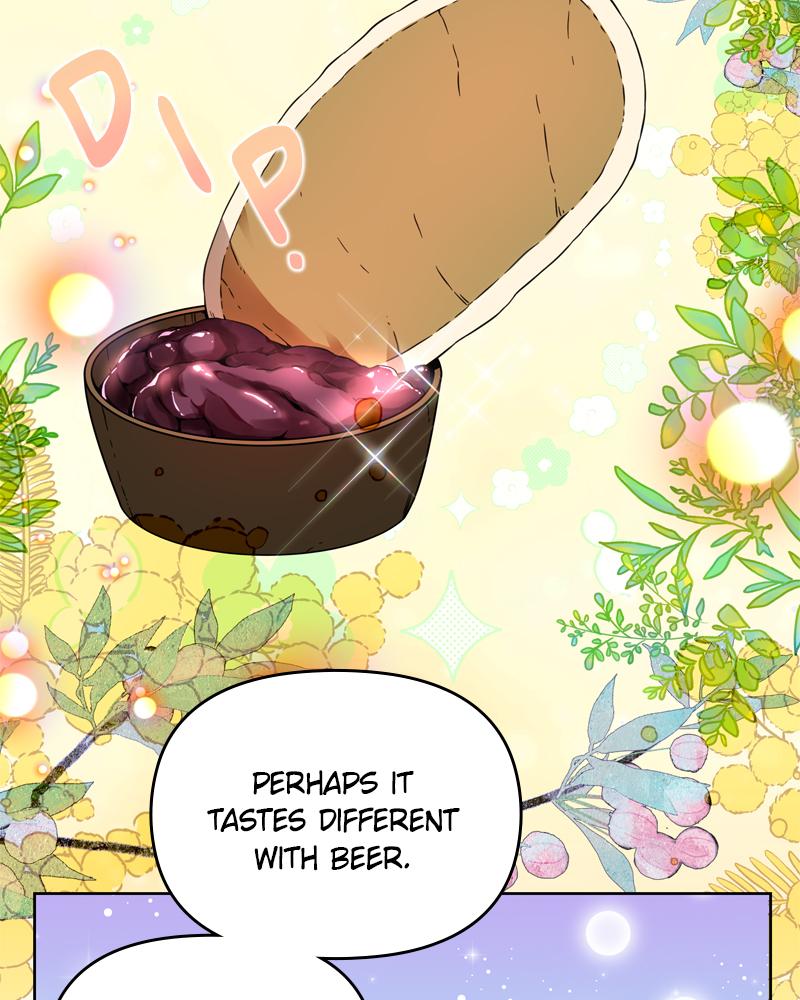 Resigning and Healing in Another World Chap 10 - Next Chap 11