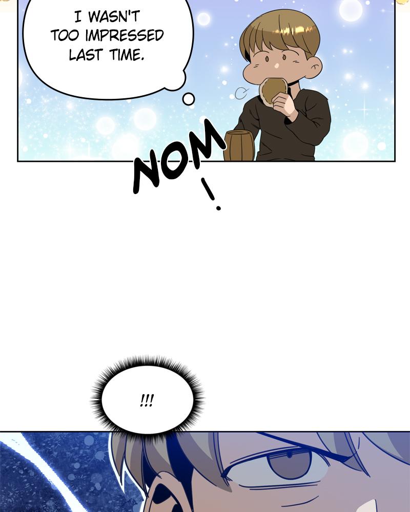 Resigning and Healing in Another World Chap 10 - Next Chap 11