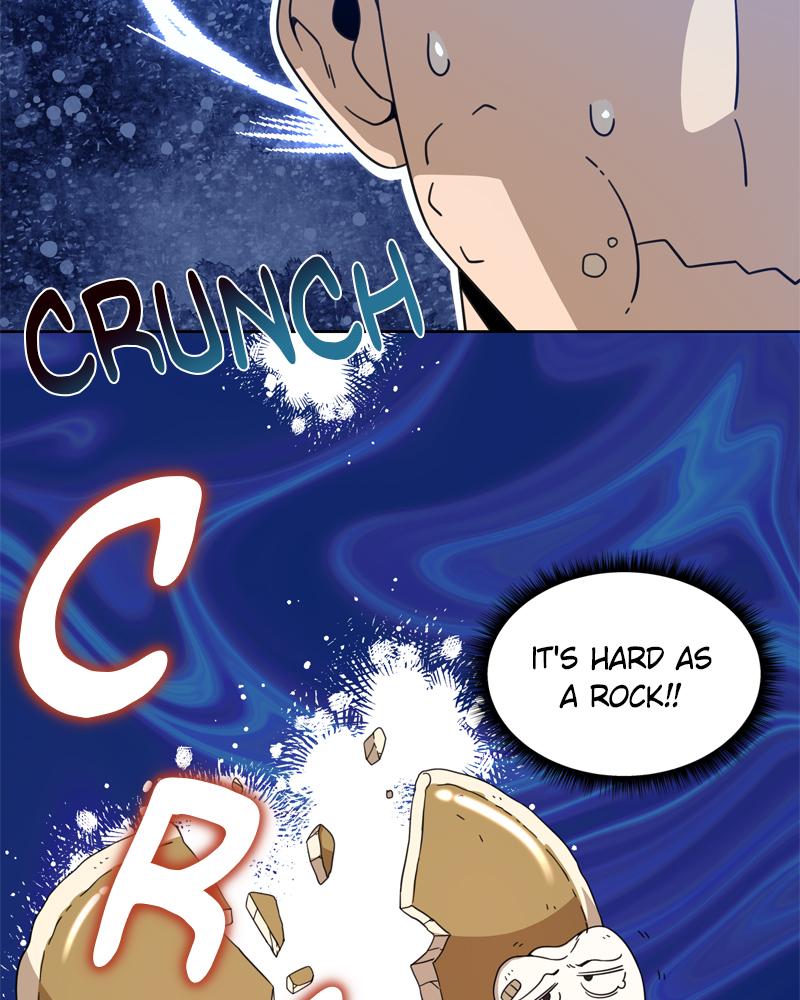 Resigning and Healing in Another World Chap 10 - Next Chap 11