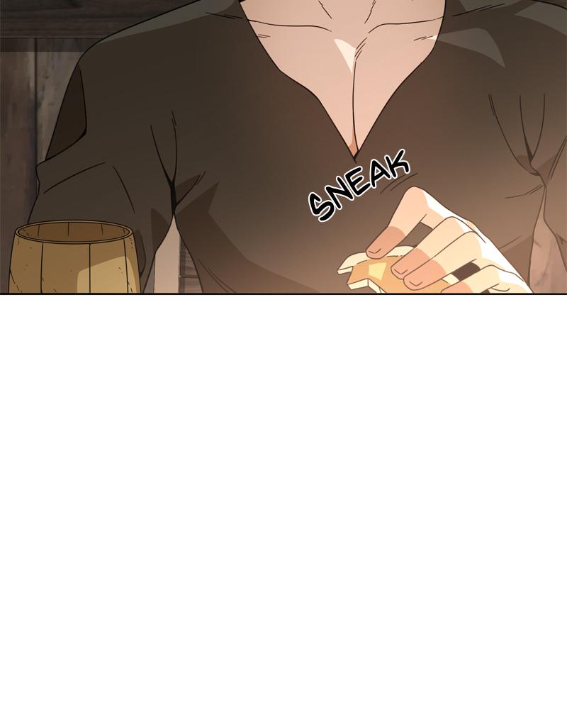 Resigning and Healing in Another World Chap 10 - Next Chap 11