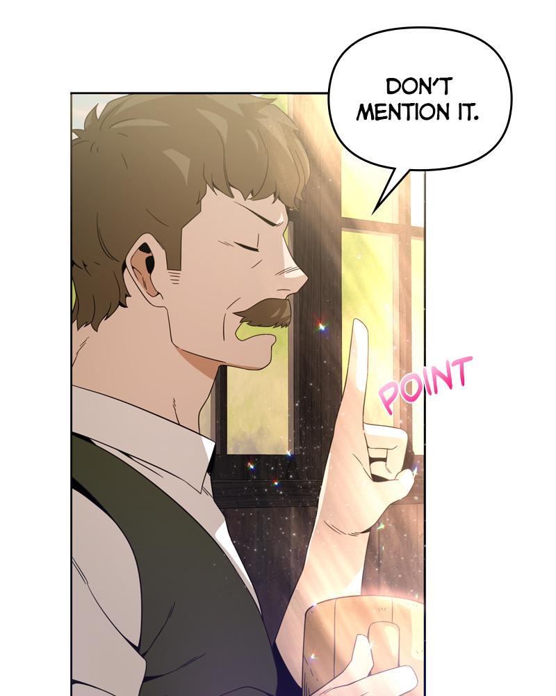 Resigning and Healing in Another World Chap 10 - Next Chap 11