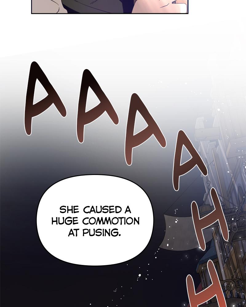 Resigning and Healing in Another World Chap 10 - Next Chap 11