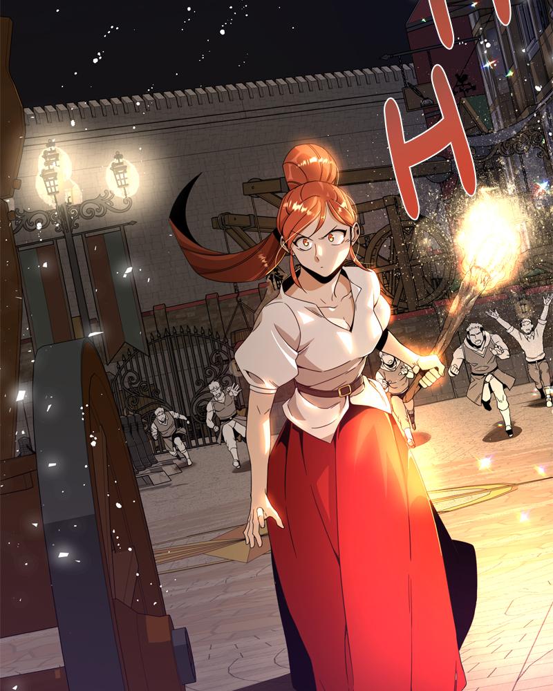 Resigning and Healing in Another World Chap 10 - Next Chap 11