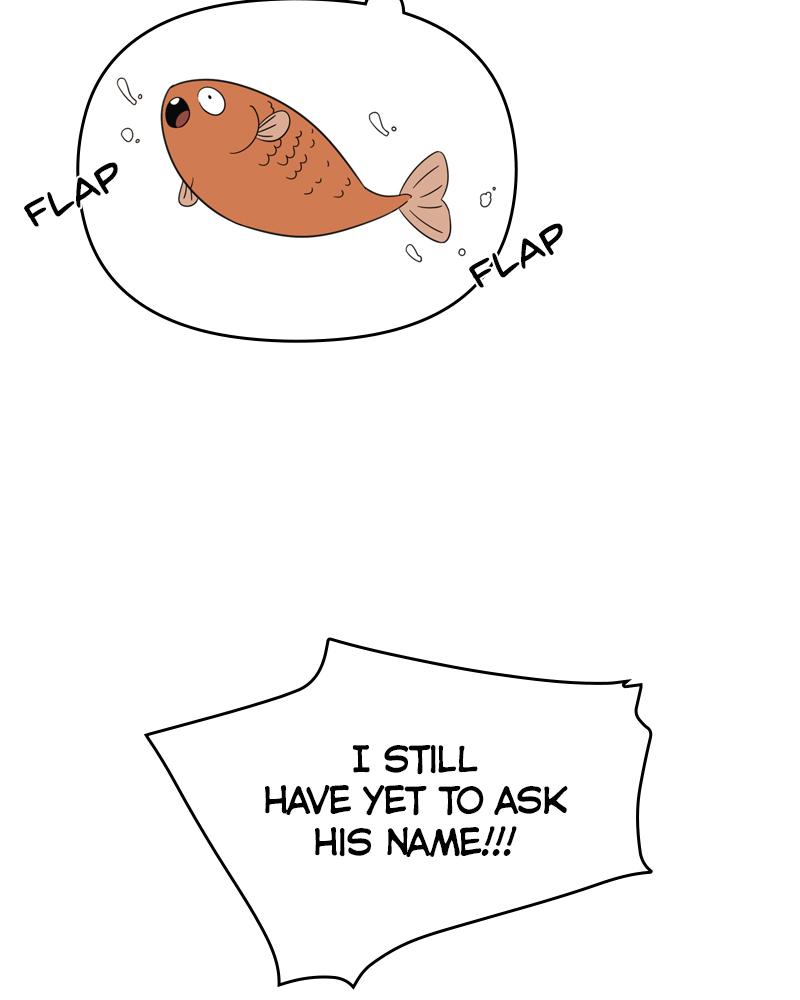 Resigning and Healing in Another World Chap 10 - Next Chap 11