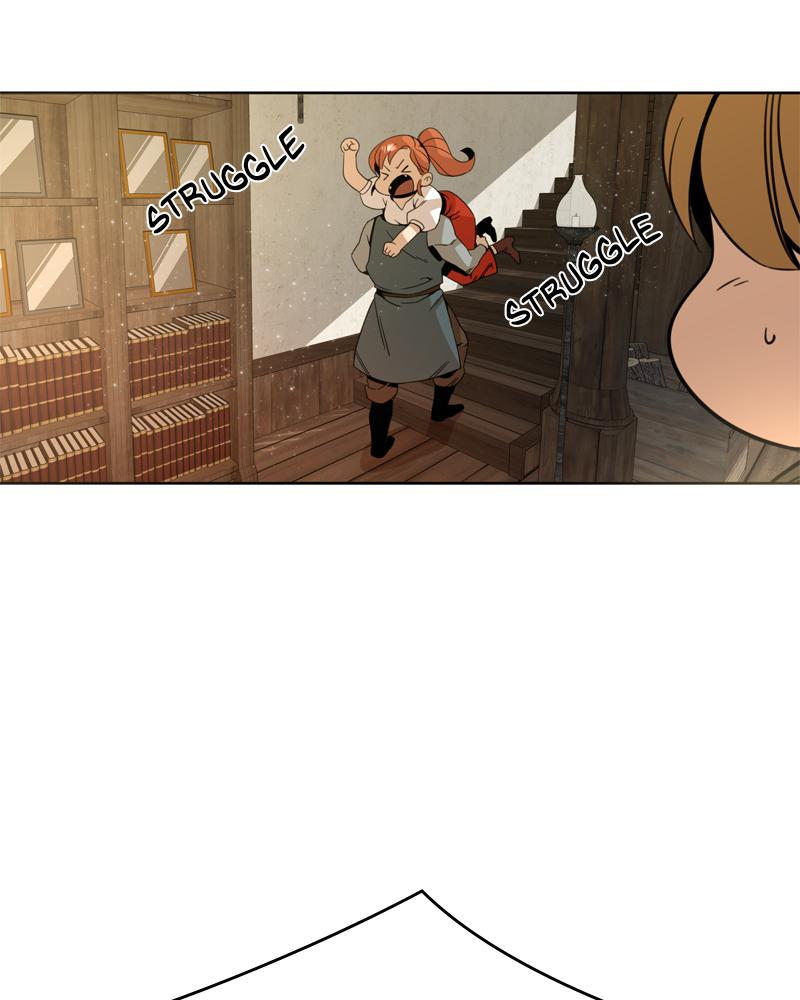 Resigning and Healing in Another World Chap 10 - Next Chap 11