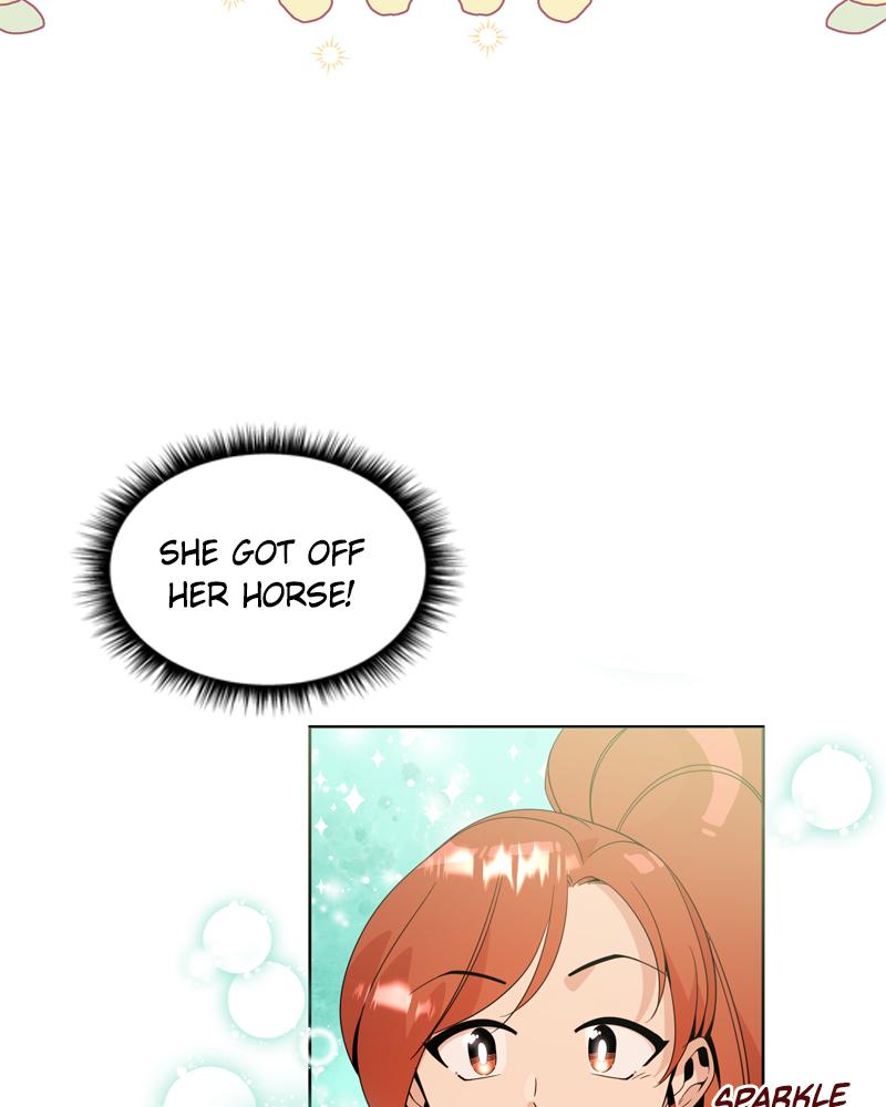 Resigning and Healing in Another World Chap 10 - Next Chap 11