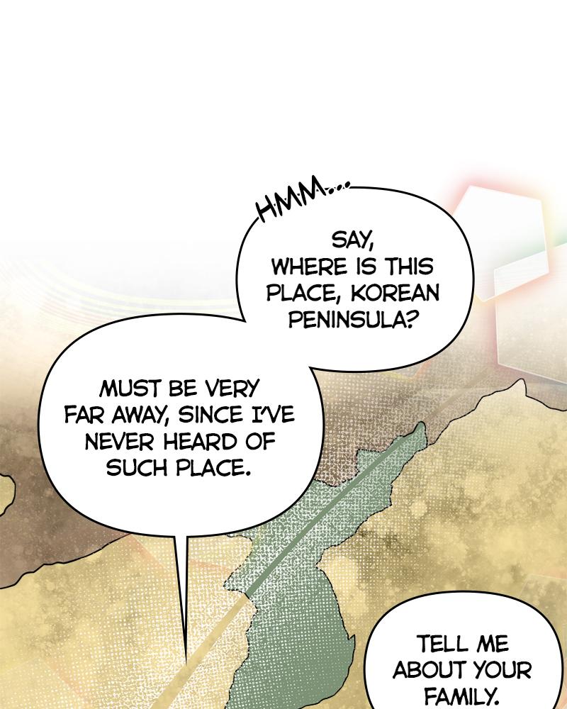 Resigning and Healing in Another World Chap 10 - Next Chap 11