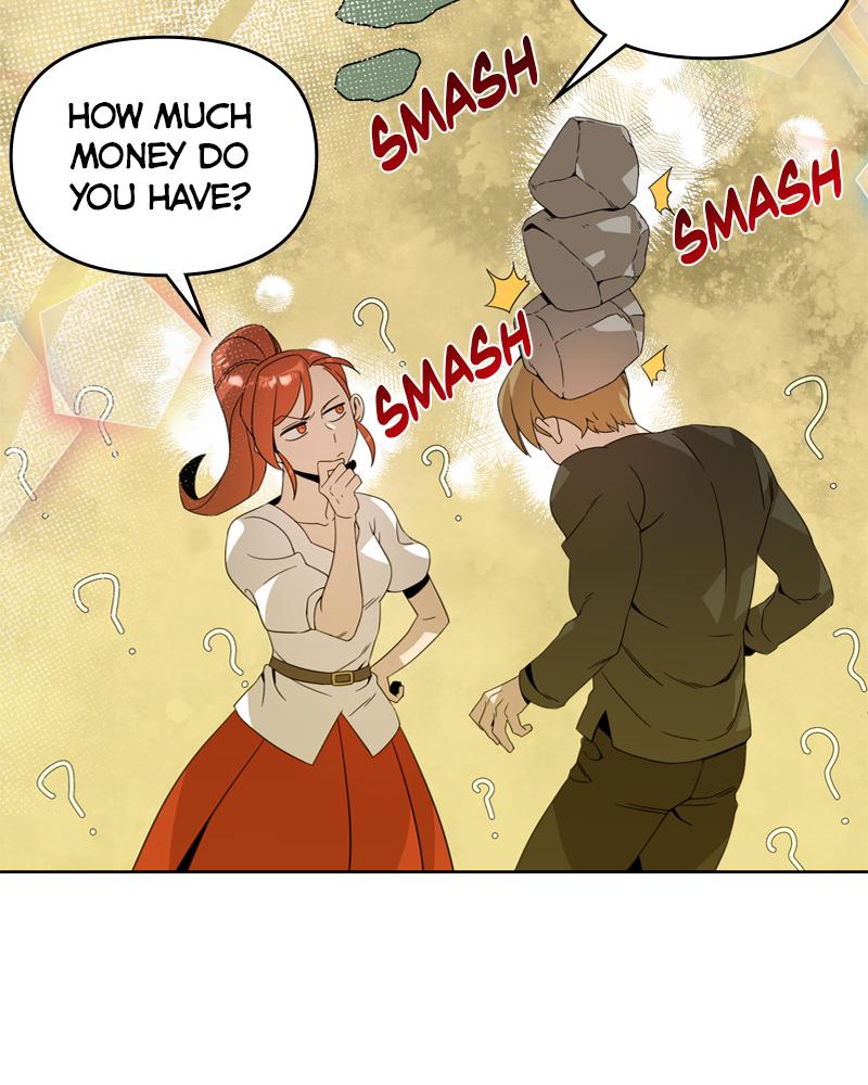 Resigning and Healing in Another World Chap 10 - Next Chap 11