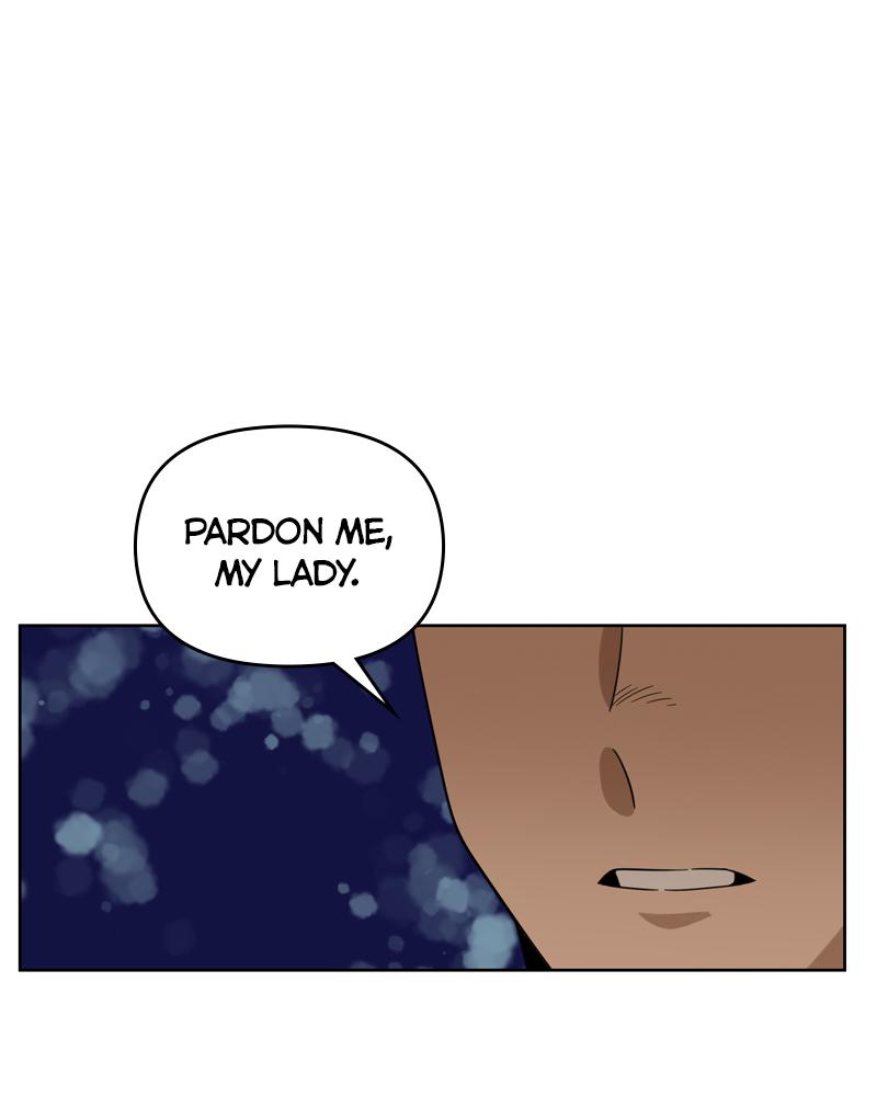 Resigning and Healing in Another World Chap 10 - Next Chap 11