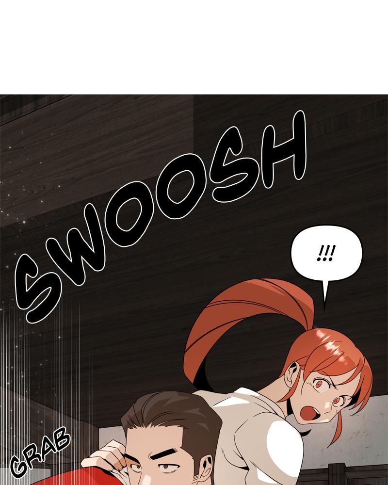 Resigning and Healing in Another World Chap 10 - Next Chap 11