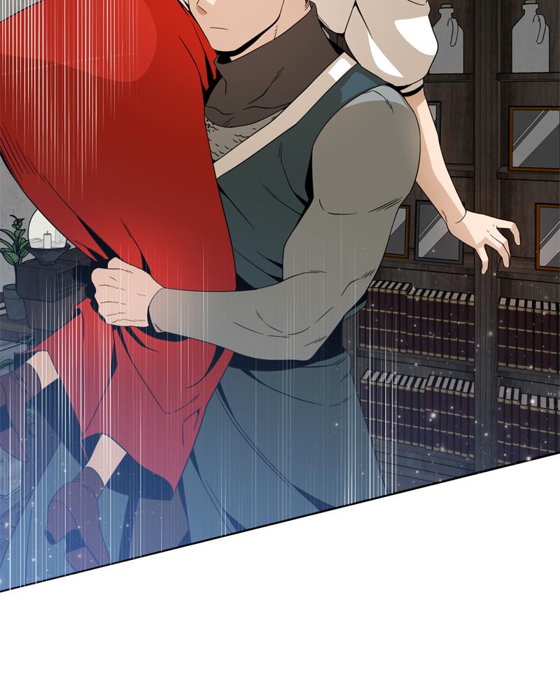 Resigning and Healing in Another World Chap 10 - Next Chap 11